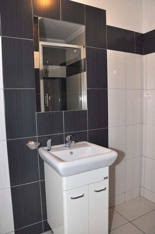 Bed and Breakfast Stary Dwor Żywiec Exterior foto