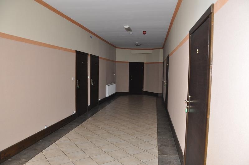 Bed and Breakfast Stary Dwor Żywiec Exterior foto