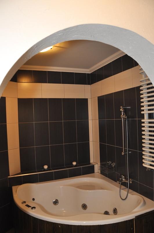 Bed and Breakfast Stary Dwor Żywiec Exterior foto