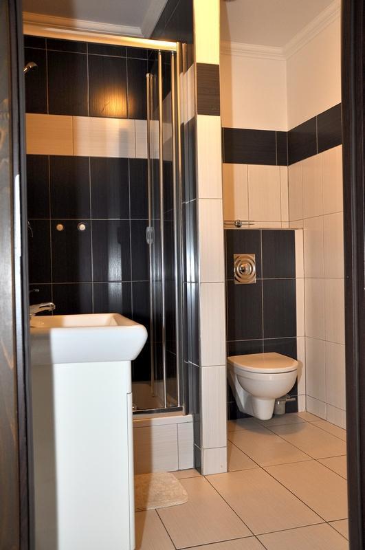 Bed and Breakfast Stary Dwor Żywiec Exterior foto